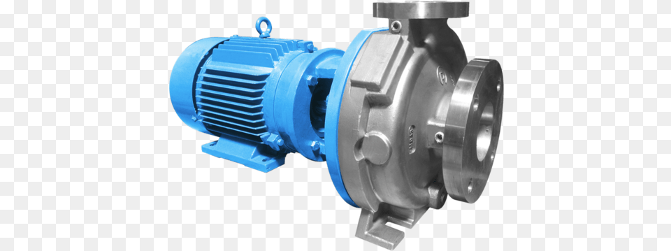 Kirloskar Industrial Water Pump Kirloskar Pumps, Machine, Motor, Device, Power Drill Png