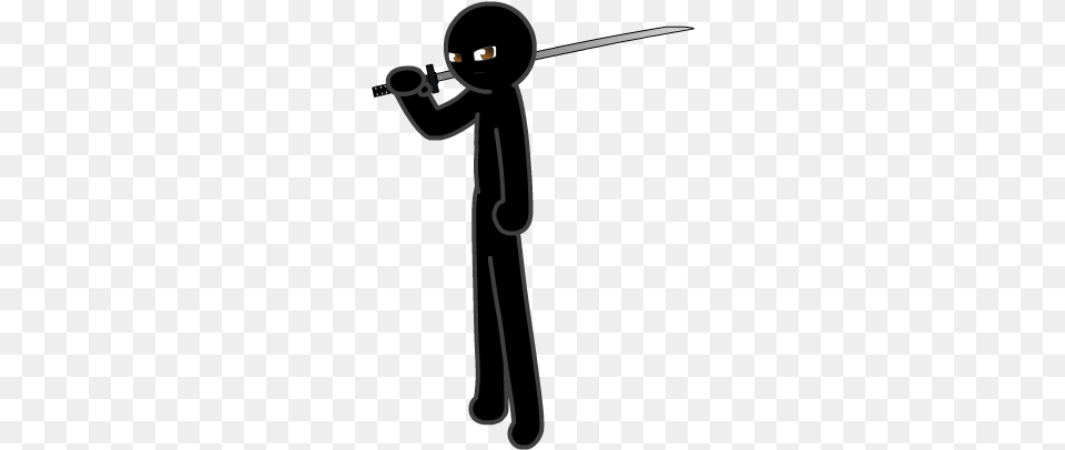 Kiro Kiro Stickman, People, Person, Alien Free Transparent Png