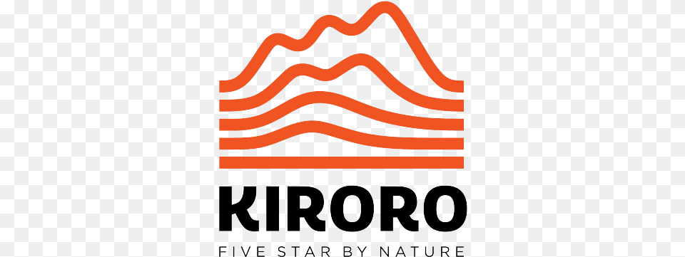 Kiroro Resort Spotlight Snowjapan Kiroro Resort Japan Logo, Advertisement, Poster Free Png Download