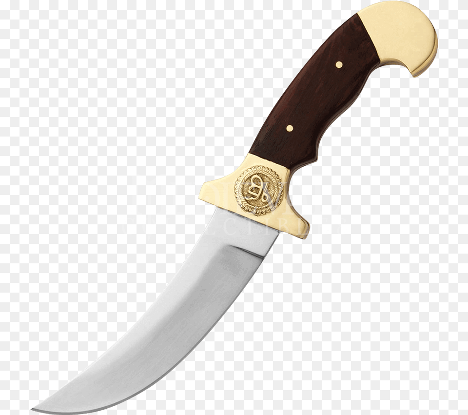 Kirpan Traditional Sikh Knife, Blade, Dagger, Weapon Png Image
