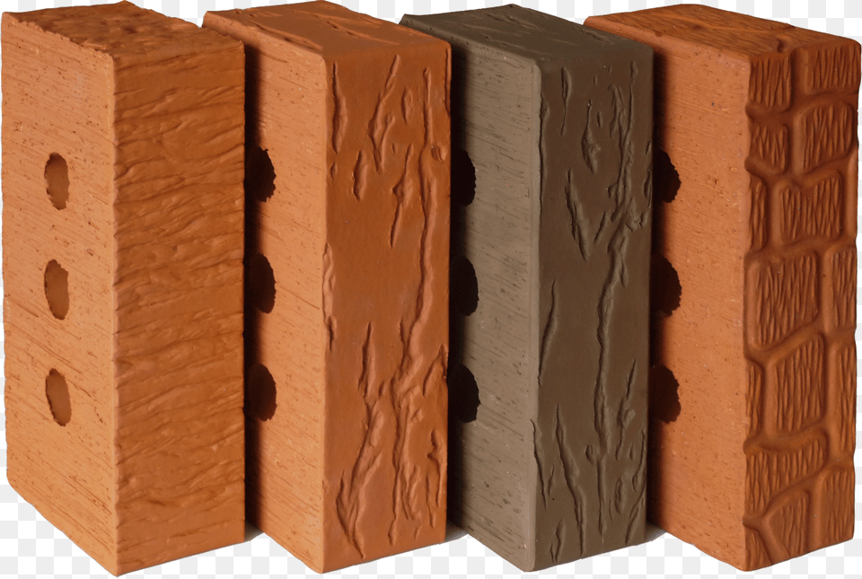 Kirpich Licevoj, Brick, Plywood, Wood, Pottery Free Transparent Png
