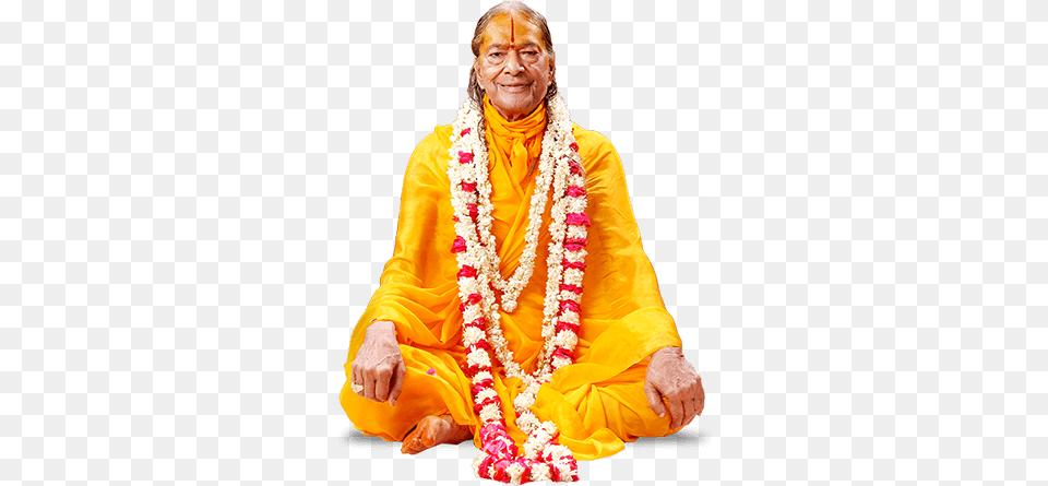 Kirti Mandir Opening Sadhana Shivir Jagadguru Kripaluji Maharaj Death, Accessories, Plant, Flower Arrangement, Flower Free Png