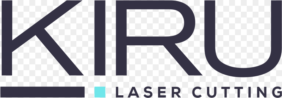 Kiru Parallel, Logo, Text Free Transparent Png