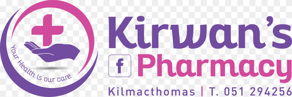 Kirwans Pharmacy, Logo, First Aid, Symbol Free Png Download