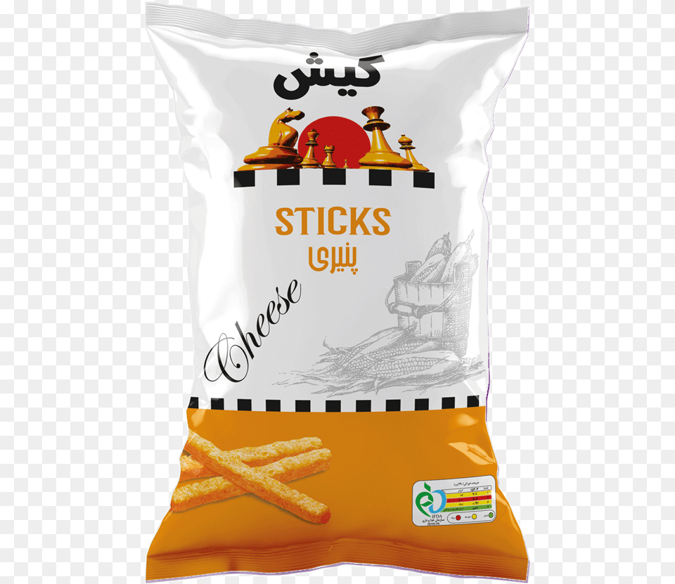 Kish Cheese Sticks, Food, Snack Png Image