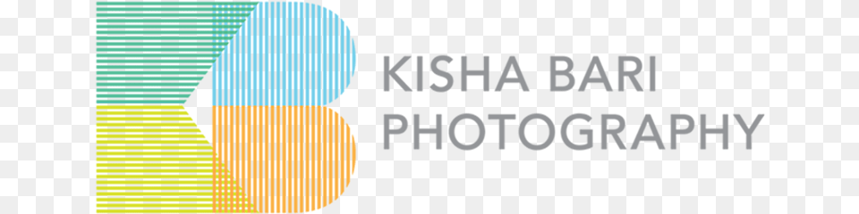 Kisha Bari Photography Slogan For Photo Studio, Brush, Device, Tool, Art Free Png