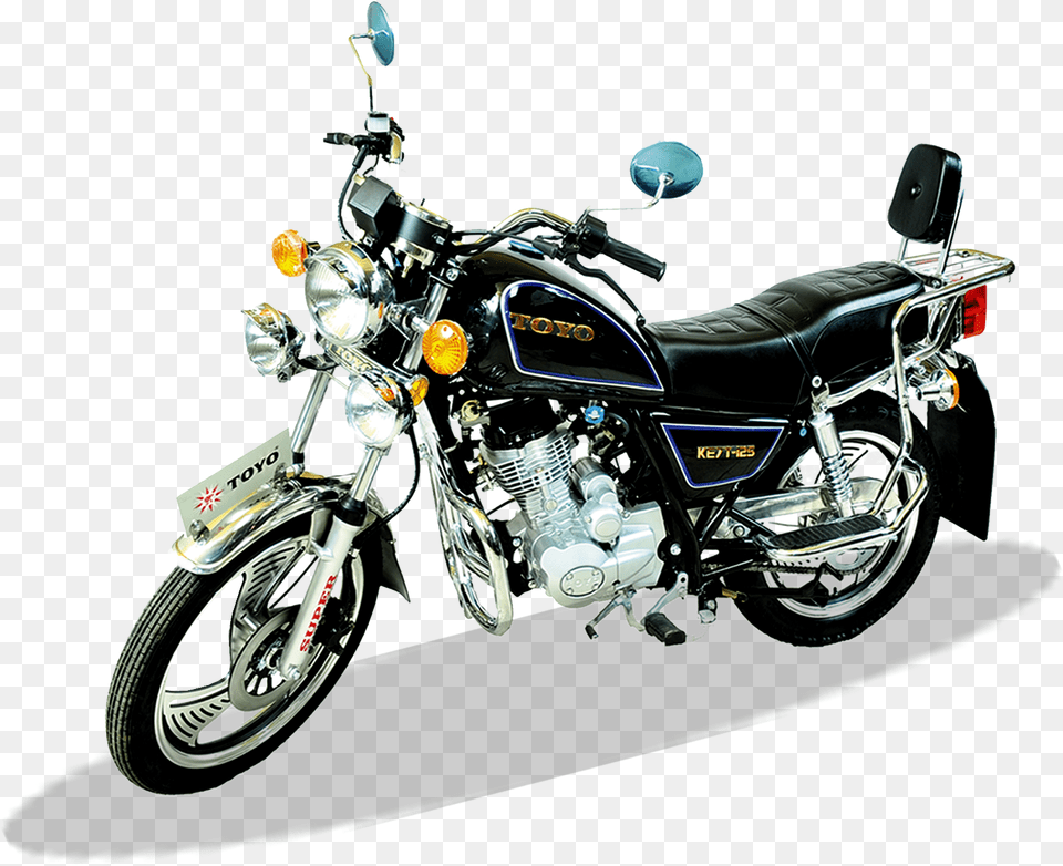 Kishen Enterprises Ltd Cruiser, Machine, Motor, Motorcycle, Spoke Free Transparent Png