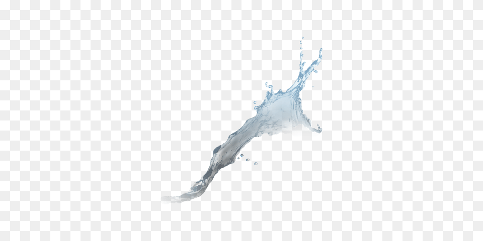 Kishori Saha Water, Beverage, Milk, Nature, Outdoors Free Transparent Png