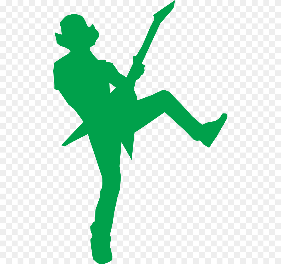 Kismet Adventures, Person, Silhouette, Dancing, Leisure Activities Free Transparent Png