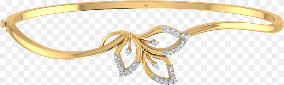 Kisna Diamond Bangles, Accessories, Jewelry, Gemstone, Gold Png