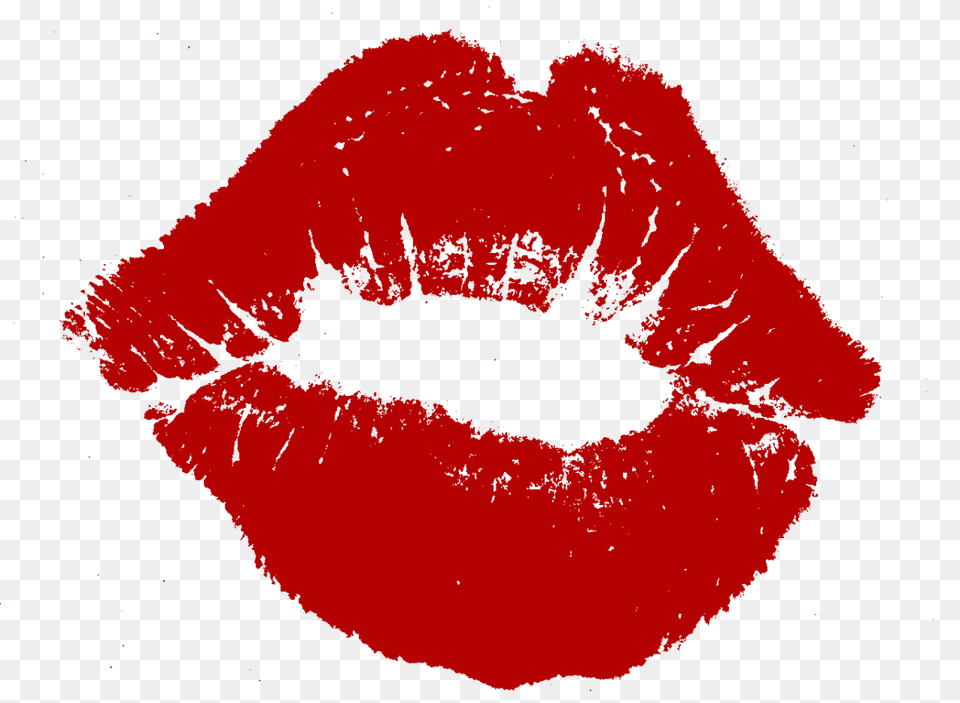 Kiss, Body Part, Mouth, Person, Mountain Png