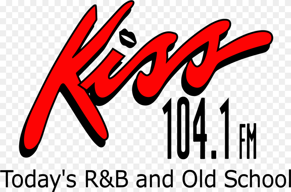 Kiss 1041 Meridian Mississippi, Handwriting, Text, Signature Free Transparent Png