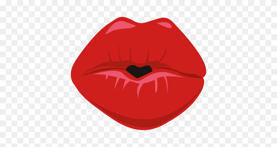Kiss, Body Part, Mouth, Person, Food Free Png Download