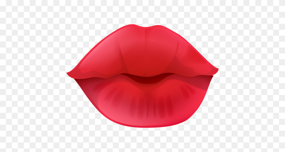 Kiss, Body Part, Mouth, Person, Cosmetics Png