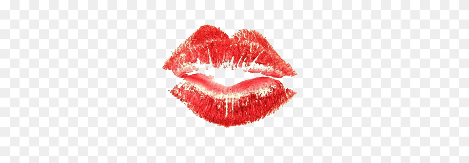 Kiss, Cosmetics, Lipstick, Body Part, Mouth Png