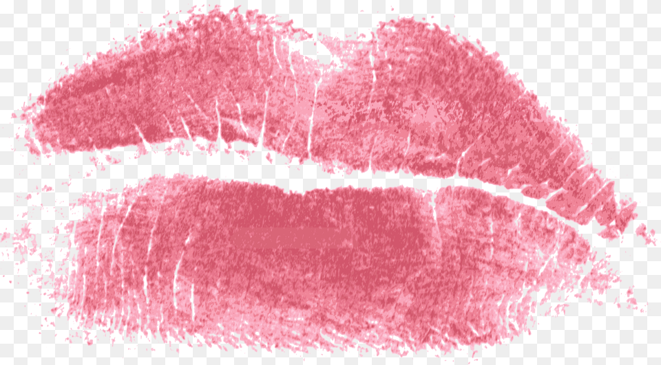 Kiss, Body Part, Mouth, Person, Cosmetics Free Png