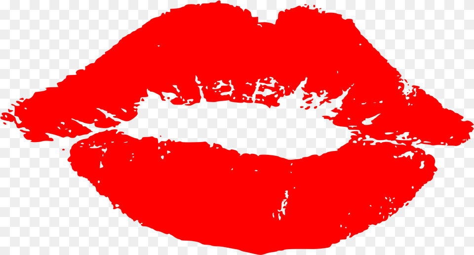 Kiss, Body Part, Mouth, Person, Tongue Free Png Download