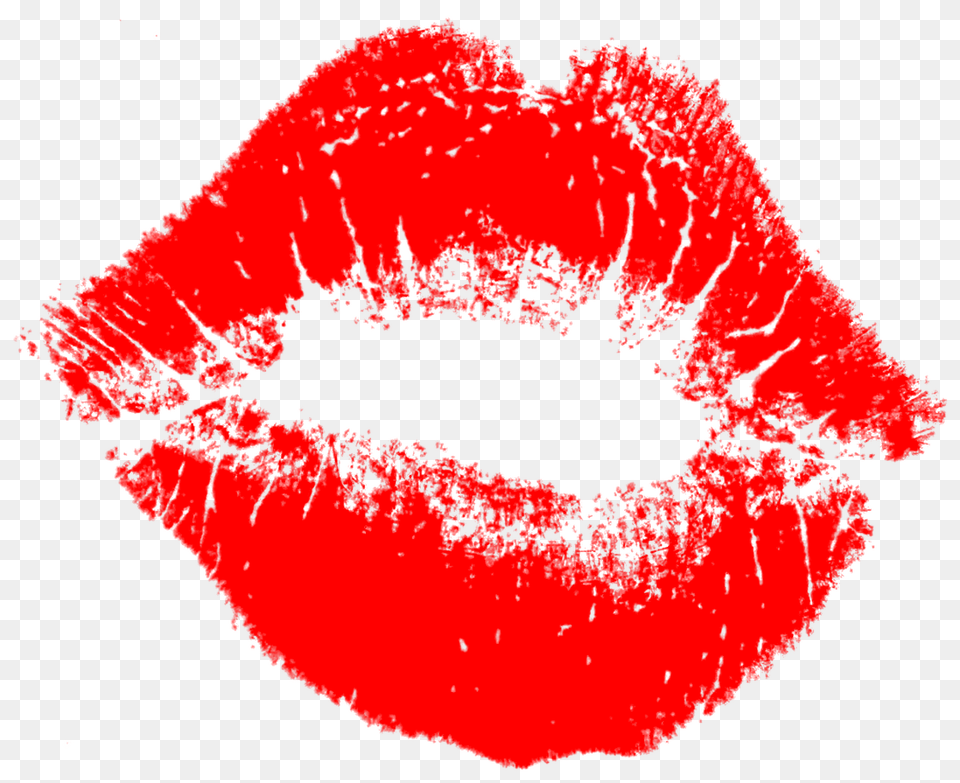 Kiss, Body Part, Mouth, Person, Tongue Free Transparent Png