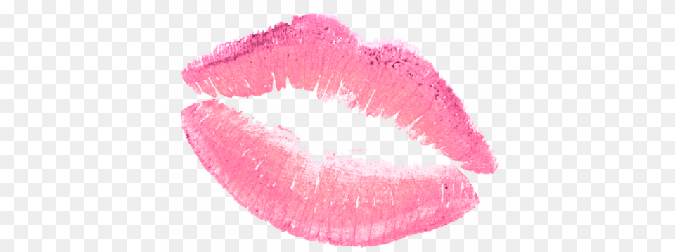 Kiss, Person, Mouth, Body Part, Cosmetics Png Image