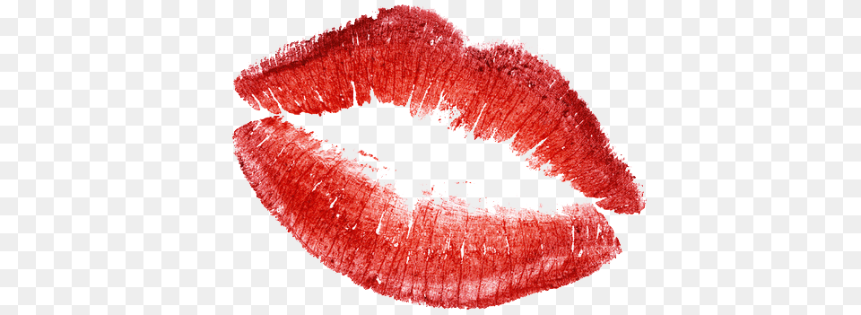 Kiss, Body Part, Mouth, Person, Cosmetics Free Png