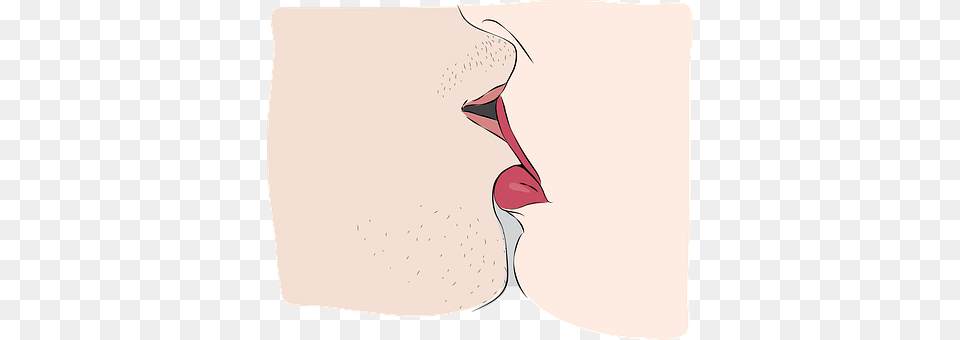 Kiss Body Part, Mouth, Person, Cosmetics Png Image