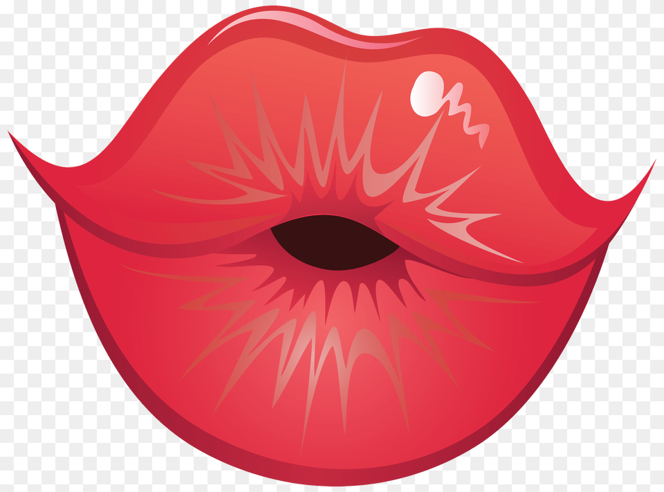 Kiss, Body Part, Mouth, Person Free Transparent Png