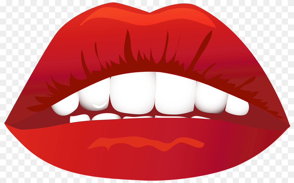 Kiss, Body Part, Mouth, Person, Teeth Png Image