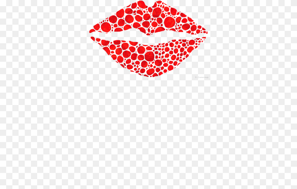 Kiss, Body Part, Mouth, Person, Cosmetics Png