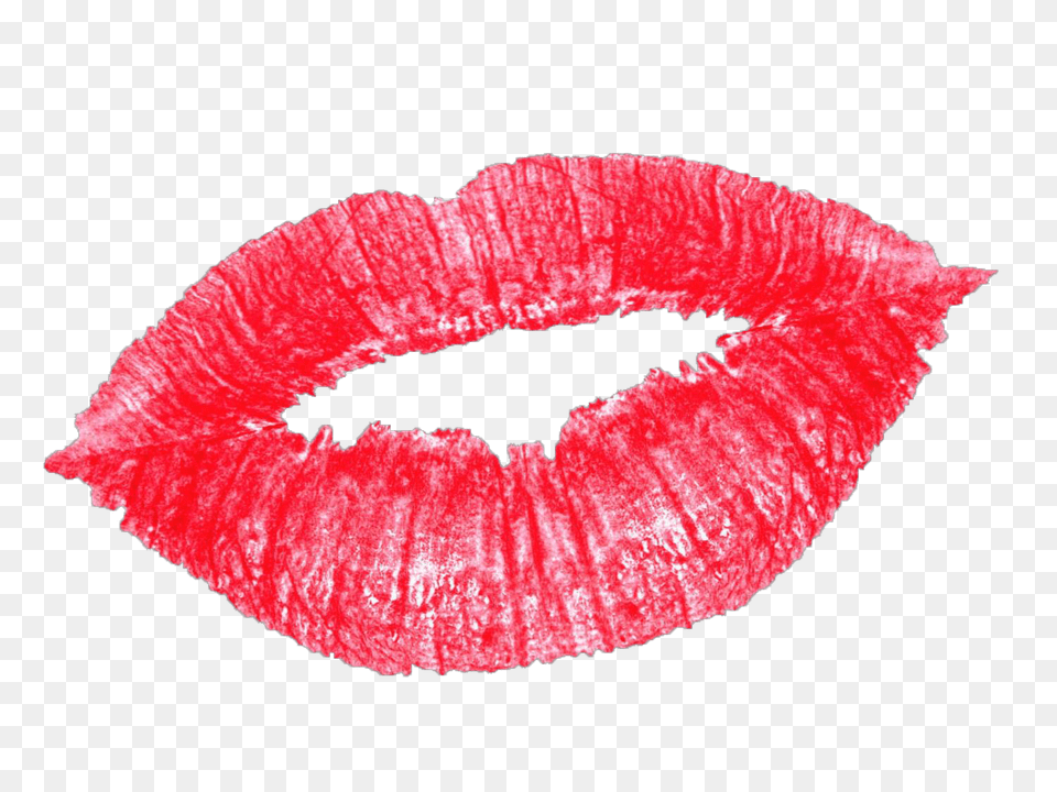 Kiss, Body Part, Cosmetics, Lipstick, Mouth Free Png