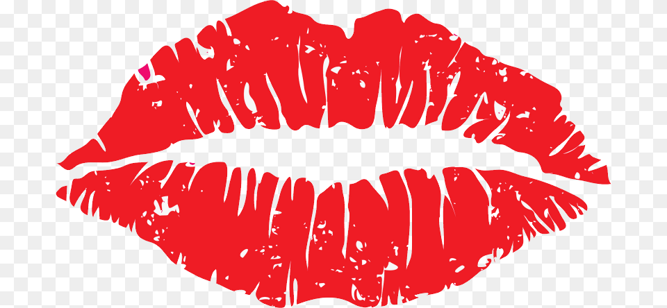 Kiss, Body Part, Mouth, Person, Cosmetics Free Png