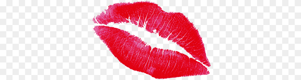 Kiss, Cosmetics, Lipstick Png Image