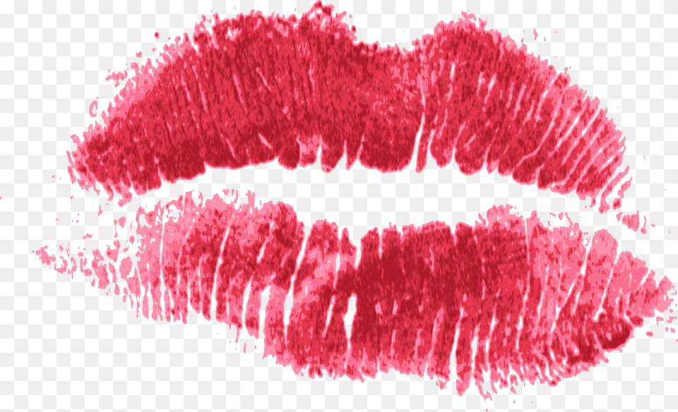 Kiss, Body Part, Mouth, Person, Cosmetics Free Png Download