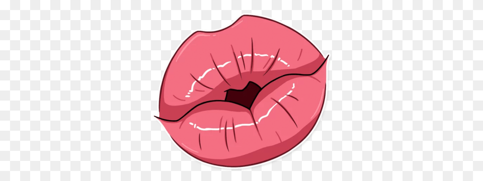 Kiss, Body Part, Mouth, Person, Clothing Free Transparent Png