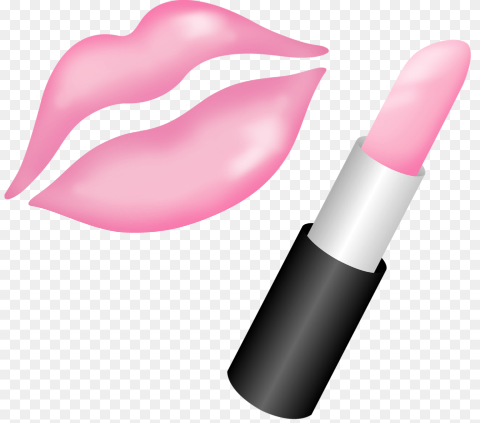 Kiss, Cosmetics, Lipstick, Animal, Fish Free Transparent Png