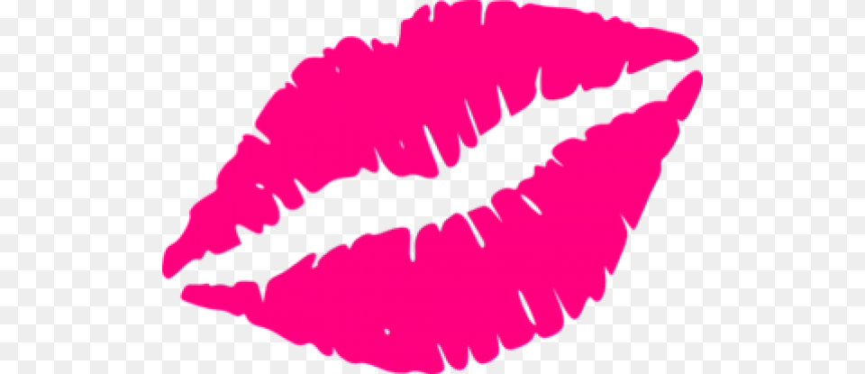 Kiss, Body Part, Mouth, Person, Teeth Free Transparent Png