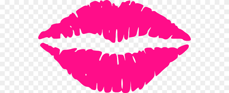 Kiss, Body Part, Mouth, Person, Teeth Png Image