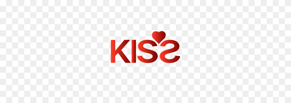 Kiss Logo, Dynamite, Weapon Free Png