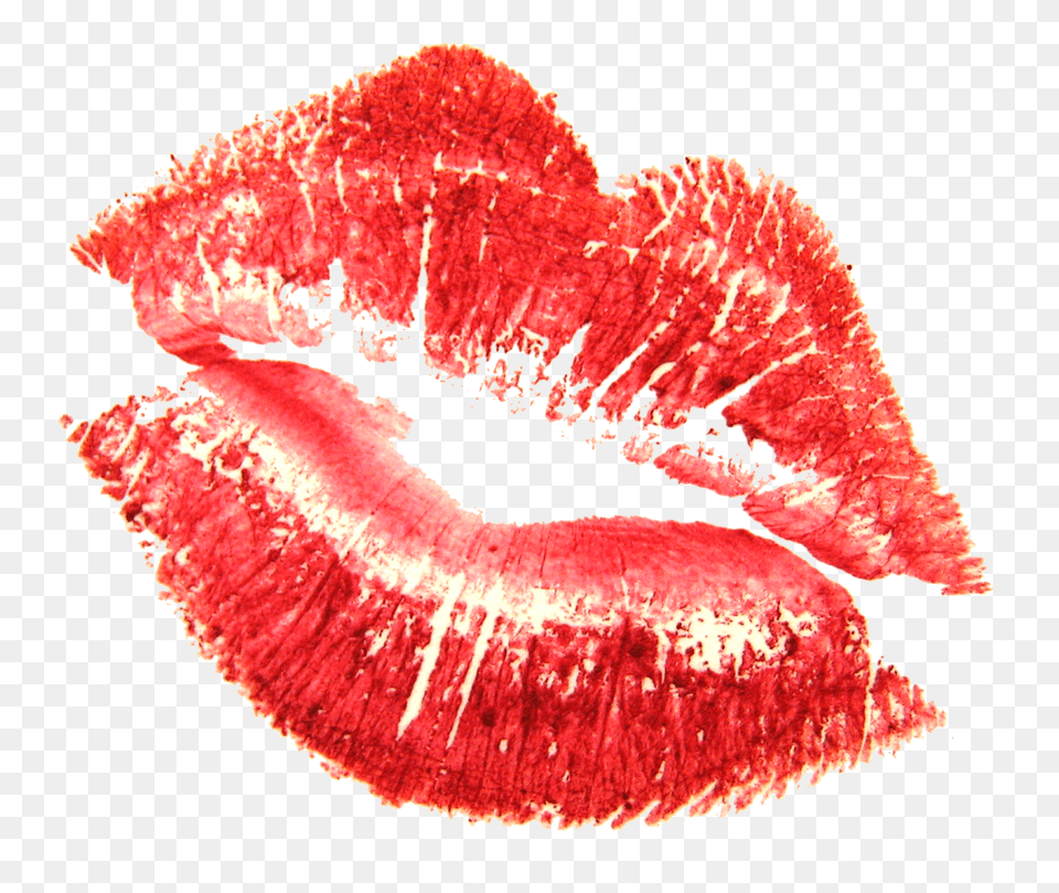 Kiss, Body Part, Cosmetics, Lipstick, Mouth Free Transparent Png