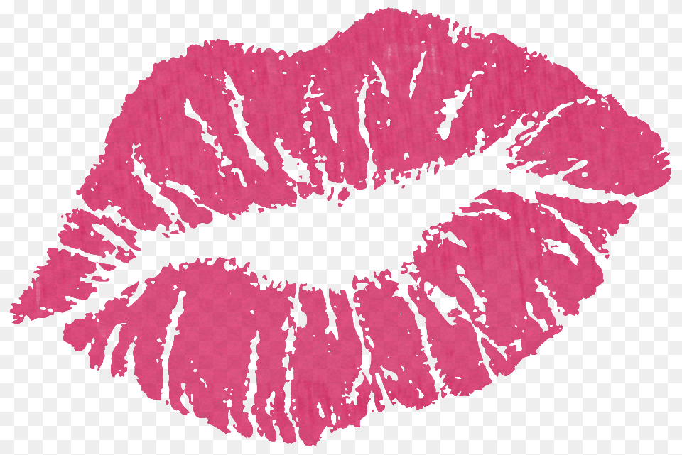 Kiss, Paper Free Transparent Png