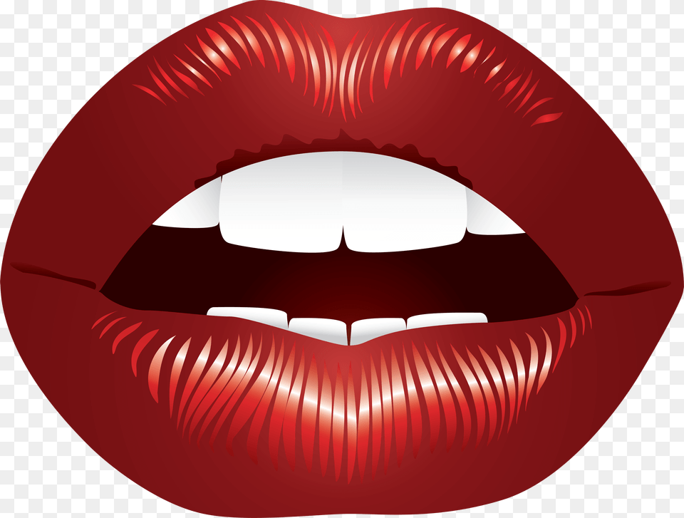 Kiss, Body Part, Mouth, Person, Teeth Png