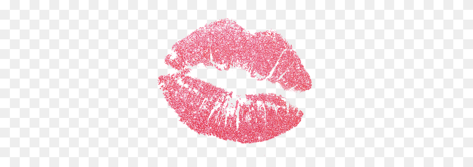 Kiss Body Part, Mouth, Person, Cosmetics Free Transparent Png