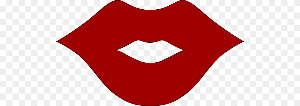 Kiss Body Part, Mouth, Person Png