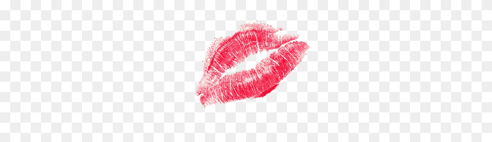 Kiss, Cosmetics, Lipstick, Body Part, Mouth Png Image