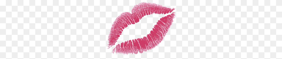 Kiss, Body Part, Mouth, Person, Cosmetics Free Transparent Png