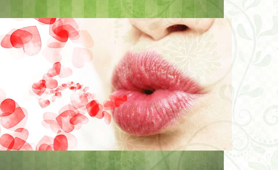 Kiss, Body Part, Mouth, Person, Baby Free Transparent Png