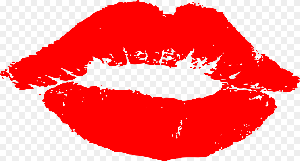 Kiss, Body Part, Mouth, Person Free Png