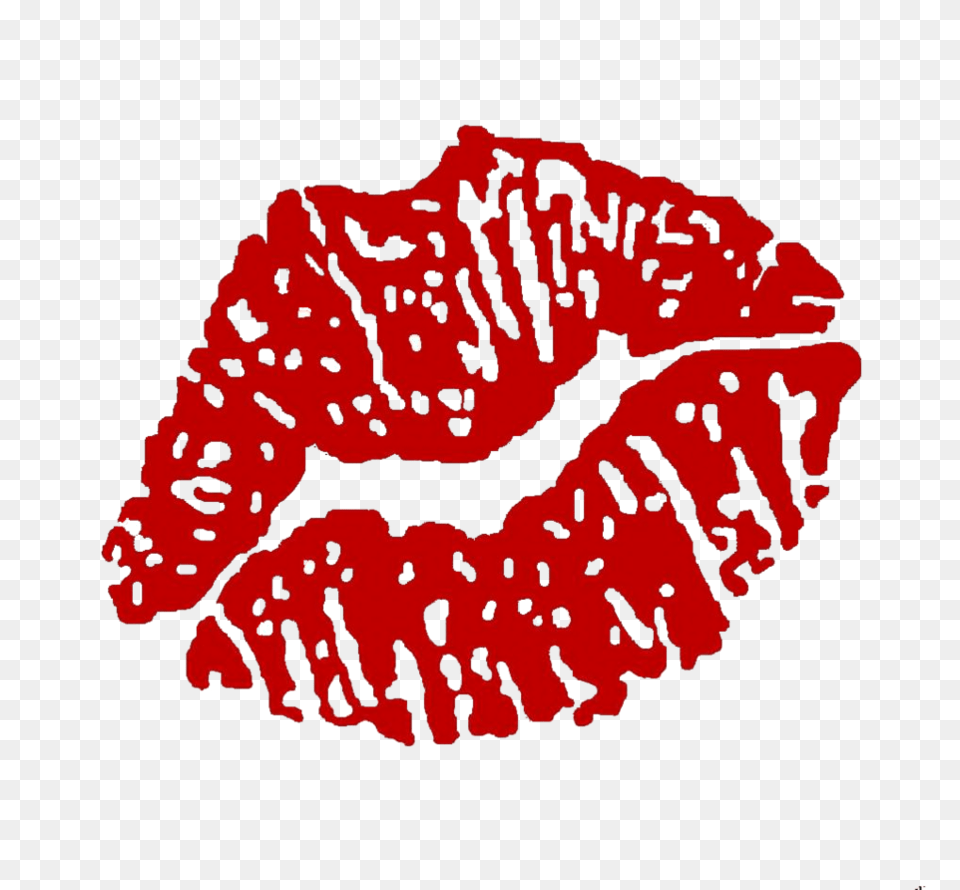 Kiss, Person, Body Part, Cosmetics, Lipstick Png Image