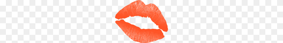 Kiss, Body Part, Mouth, Person, Face Png