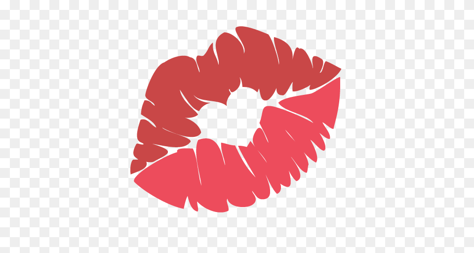 Kiss, Body Part, Mouth, Person, Hand Png