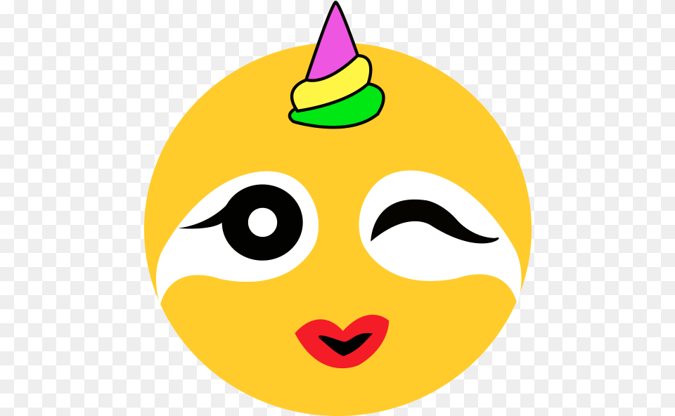 Kiss, Clothing, Hat Free Transparent Png